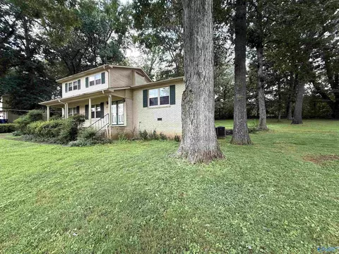 264 Yancy Rd, Madison, AL 35758