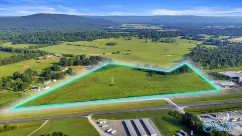 28 Ac Highway 72, Hollywood, AL 35752