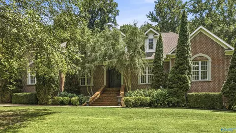 112 County Road 753, Valley Head, AL 35989