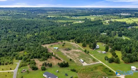 57 Road 1957, Rainsville, AL 35962
