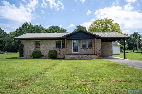 189 Estate View Dr, Fyffe, AL 35971