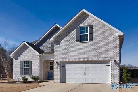 300 Kendall Downs Blvd, Toney, AL 35773