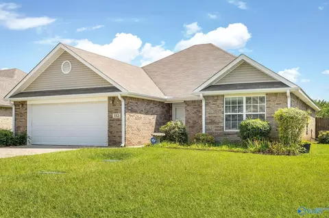 112 Vasser Farms Dr, Harvest, AL 35749