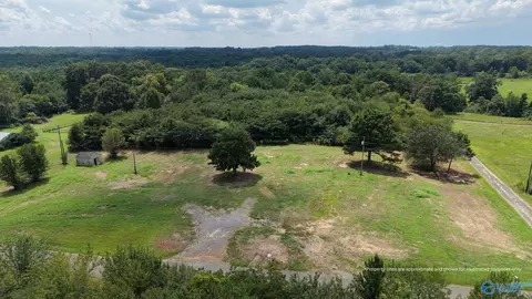 514 Mockingbird Rd, Arab, AL 35016 photo 8