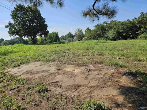 514 Mockingbird Rd, Arab, AL 35016 photo 12