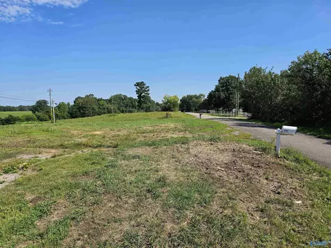 514 Mockingbird Rd, Arab, AL 35016 photo 20