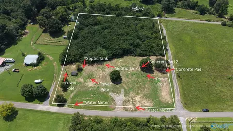 514 Mockingbird Rd, Arab, AL 35016 photo 2
