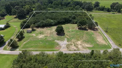 514 Mockingbird Rd, Arab, AL 35016 photo 3