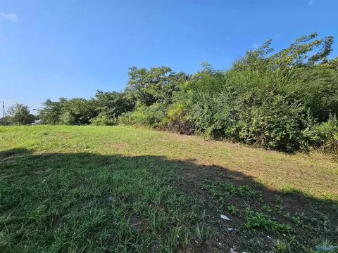 514 Mockingbird Rd, Arab, AL 35016 photo 16