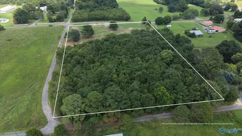 514 Mockingbird Rd, Arab, AL 35016 photo 7