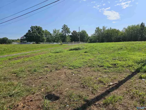 514 Mockingbird Rd, Arab, AL 35016 photo 19