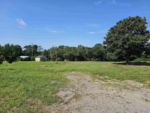 514 Mockingbird Rd, Arab, AL 35016 photo 18