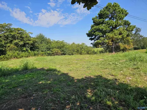 514 Mockingbird Rd, Arab, AL 35016 photo 15