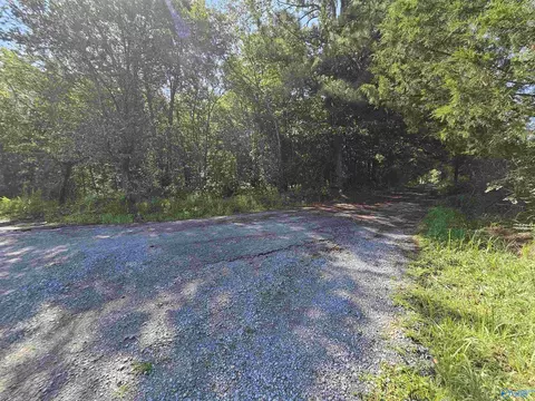514 Mockingbird Rd, Arab, AL 35016 photo 26