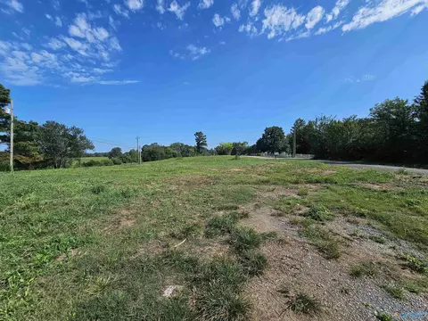 514 Mockingbird Rd, Arab, AL 35016 photo 9