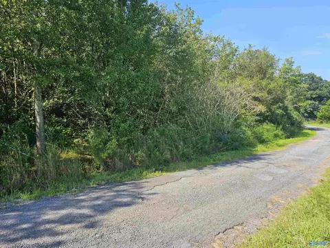 514 Mockingbird Rd, Arab, AL 35016 photo 27