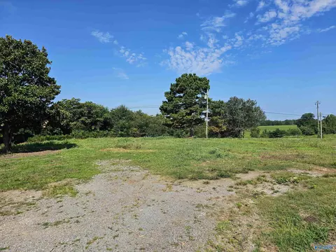 514 Mockingbird Rd, Arab, AL 35016 photo 17