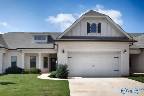 136 Clift Farm Dr, Madison, AL 35757