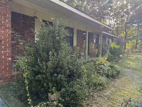 77739 Us Highway 278, Blountsville, AL 35031