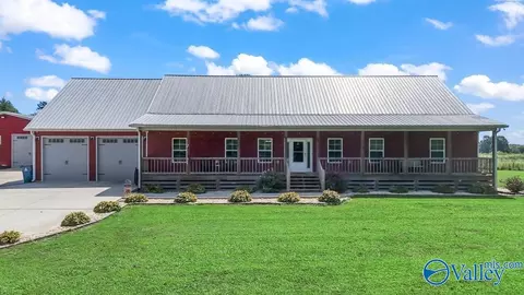 3439 Oneonta Cut-off Rd, Albertville, AL 35950