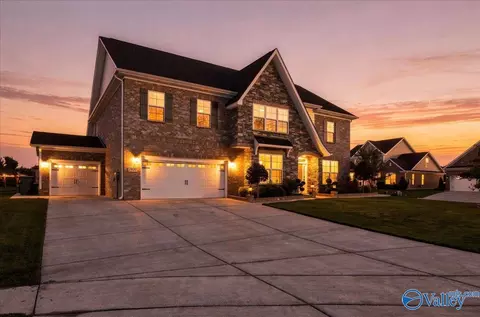2400 Black Br, Huntsville, AL 35803