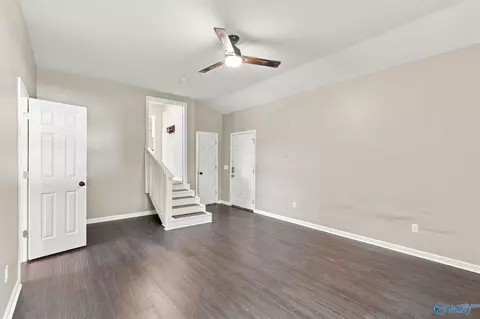 Other - 103 Hendrix St, Oneonta, AL 35121 photo 5 of 7