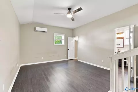 Other - 103 Hendrix St, Oneonta, AL 35121 photo 6 of 7