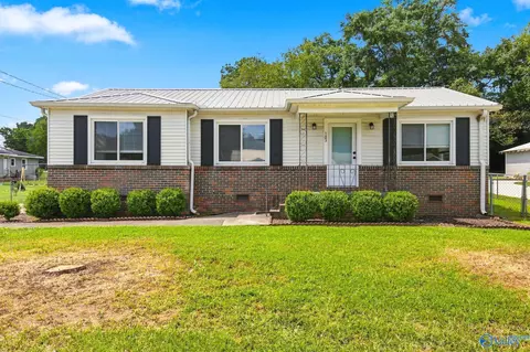 Other - 103 Hendrix St, Oneonta, AL 35121 photo 2 of 7