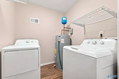 Other - 103 Hendrix St, Oneonta, AL 35121 photo 7 of 7