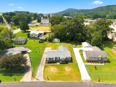 View/Area - 103 Hendrix St, Oneonta, AL 35121 photo 1 of 5
