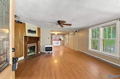Living - 710 County Road 317, Trinity, AL 35673 photo 1 of 8