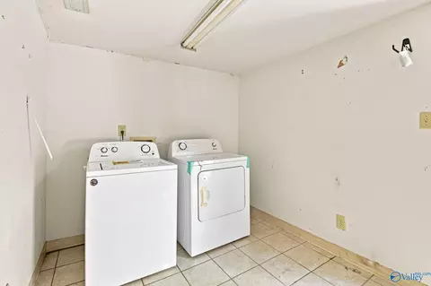 Other - 710 County Road 317, Trinity, AL 35673 photo 3 of 3