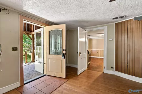 Entry Way - 710 County Road 317, Trinity, AL 35673 photo 1 of 1