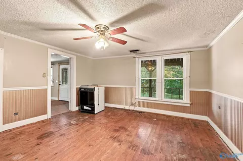 Living - 710 County Road 317, Trinity, AL 35673 photo 8 of 8