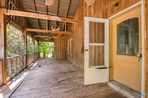 Exterior - 710 County Road 317, Trinity, AL 35673 photo 2 of 7
