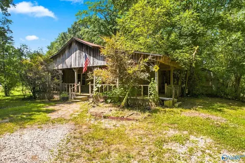 Other - 710 County Road 317, Trinity, AL 35673 photo 2 of 3