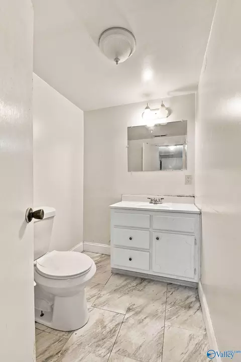 Bath - 710 County Road 317, Trinity, AL 35673 photo 1 of 3
