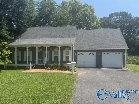 191 Rabbittown Rd, Albertville, AL 35950