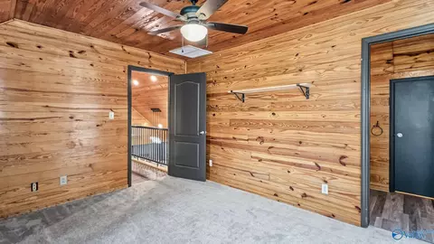 Bedroom - 15344 Wright Rd, Athens, AL 35611 photo 5 of 7