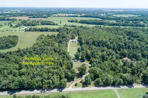 View/Area - 15344 Wright Rd, Athens, AL 35611 photo 1 of 8