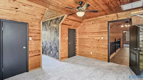 Bedroom - 15344 Wright Rd, Athens, AL 35611 photo 7 of 7