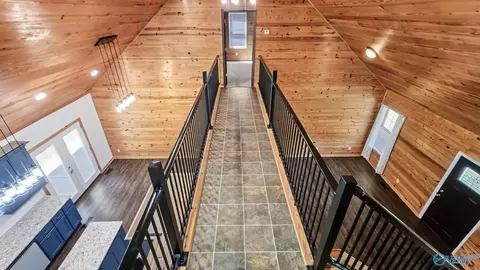 Entry Way - 15344 Wright Rd, Athens, AL 35611 photo 1 of 4