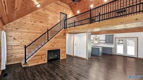 Other - 15344 Wright Rd, Athens, AL 35611 photo 3 of 11