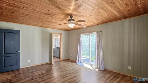 Bedroom - 15344 Wright Rd, Athens, AL 35611 photo 1 of 7