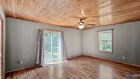 Other - 15344 Wright Rd, Athens, AL 35611 photo 4 of 11