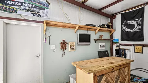 Other - 15344 Wright Rd, Athens, AL 35611 photo 9 of 11