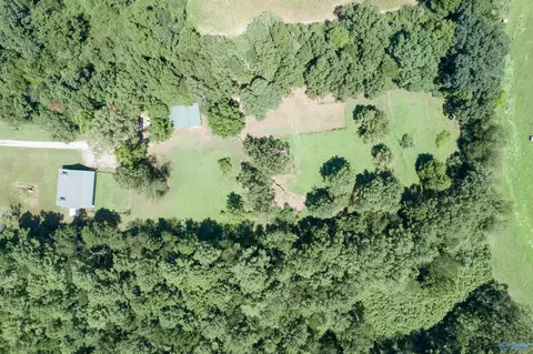 View/Area - 15344 Wright Rd, Athens, AL 35611 photo 6 of 8