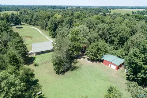 View/Area - 15344 Wright Rd, Athens, AL 35611 photo 4 of 8