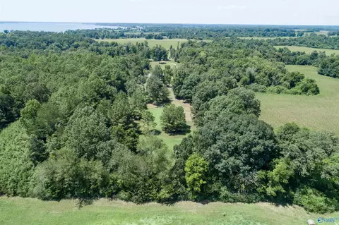 View/Area - 15344 Wright Rd, Athens, AL 35611 photo 3 of 8