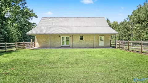 Other - 15344 Wright Rd, Athens, AL 35611 photo 10 of 11